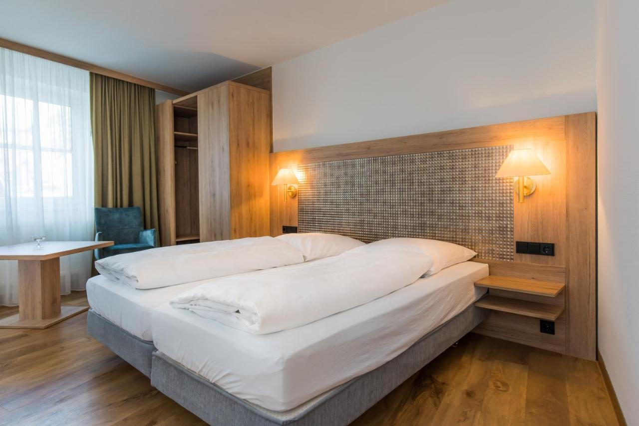 Hotel-Restaurant Heiligenstadter Hof Heiligenstadt in Oberfranken Екстер'єр фото